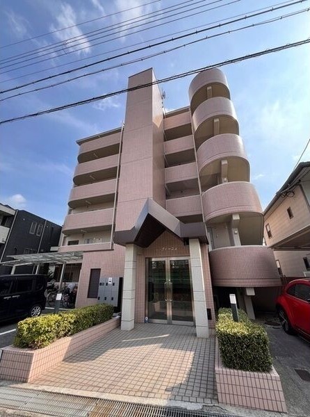 その他写真2