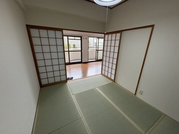 その他写真10