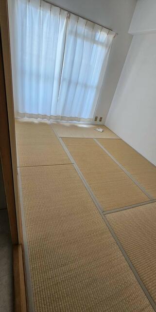 その他写真3