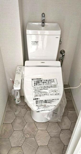 その他写真8