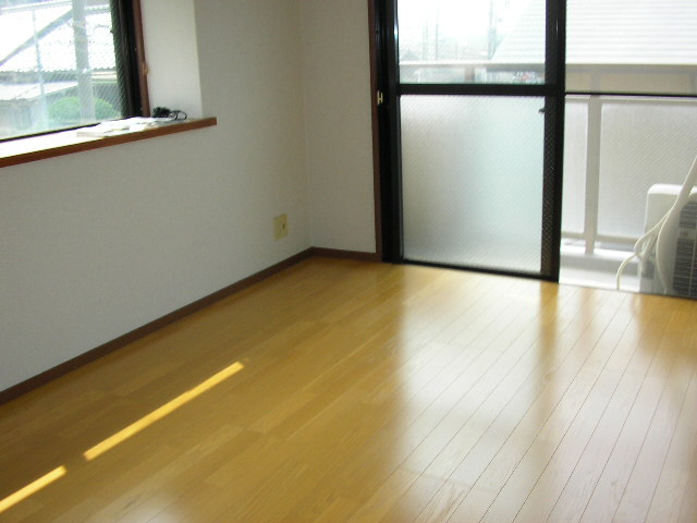 その他写真3