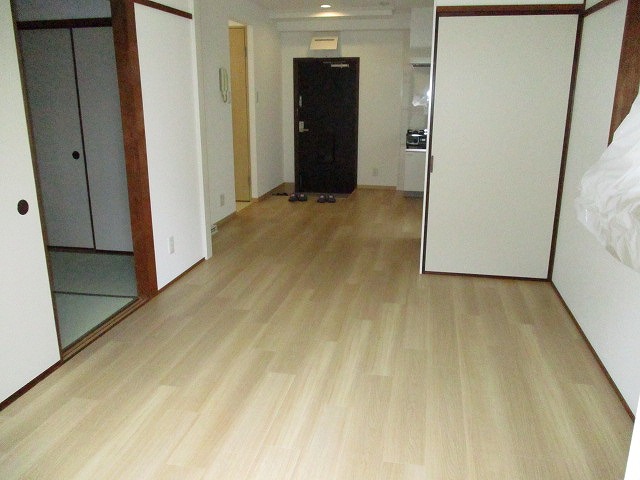 その他写真4