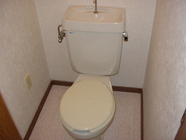その他写真8
