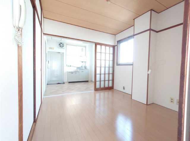 その他写真4