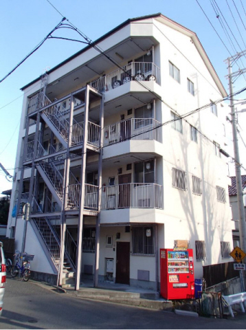 その他写真2