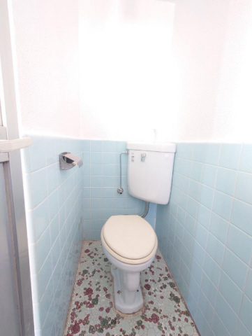 その他写真9