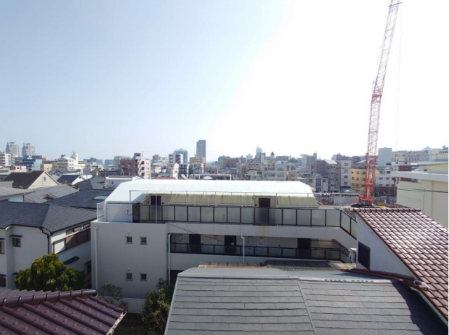 その他写真10