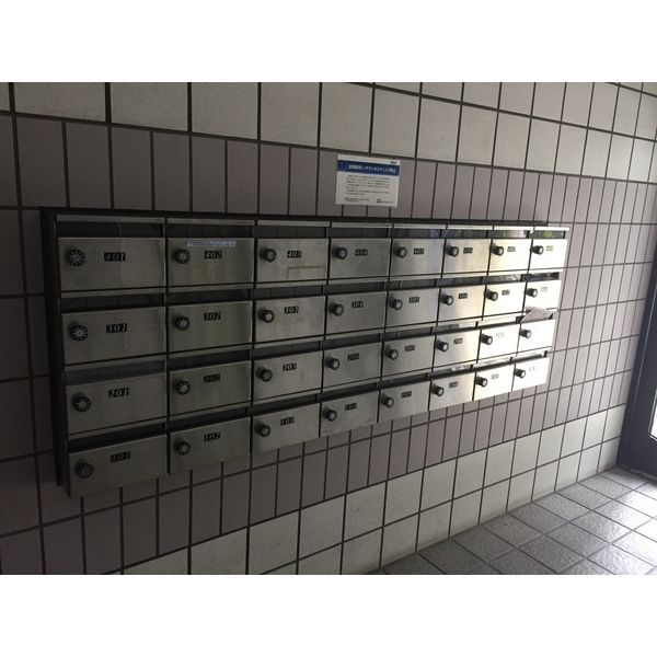 その他写真8