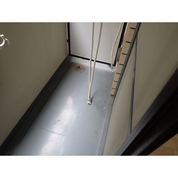 その他写真10