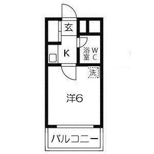 その他写真1