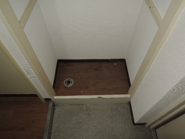 その他写真7