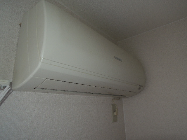 その他写真9