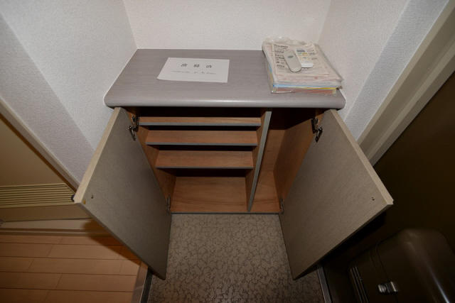 その他写真9