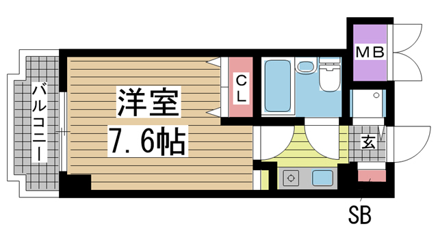 その他写真1