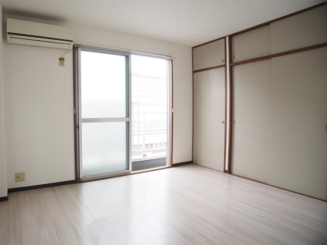 その他写真4
