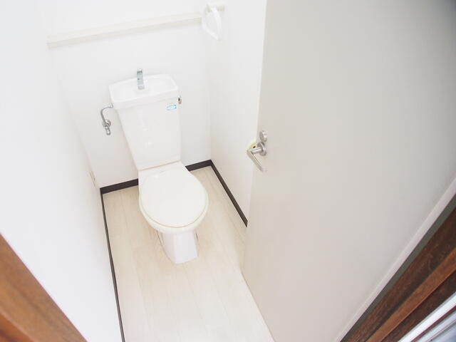 その他写真10