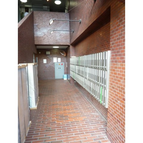 その他写真6
