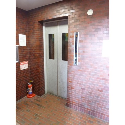 その他写真7