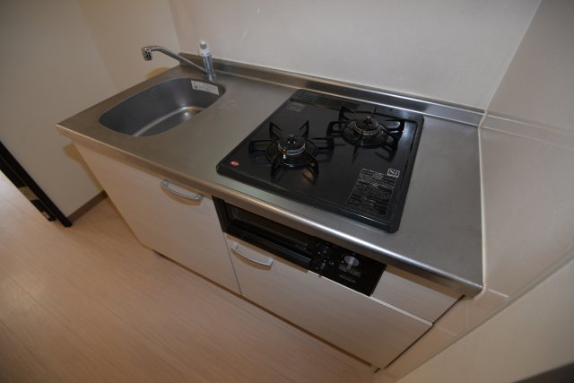その他写真5