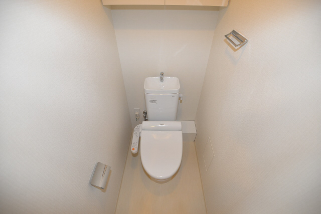 その他写真6