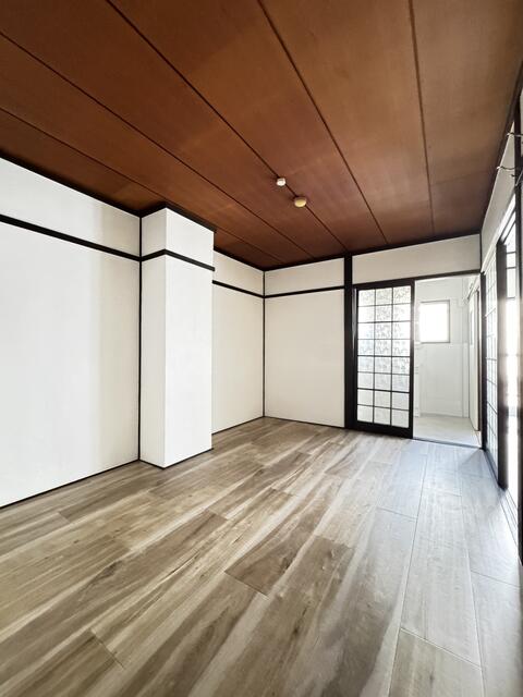 その他写真3