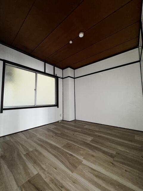 その他写真4