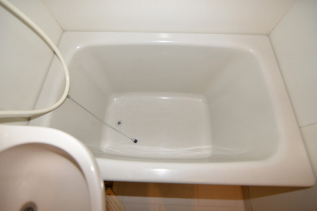 その他写真6