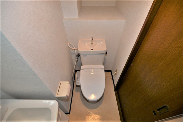 その他写真8