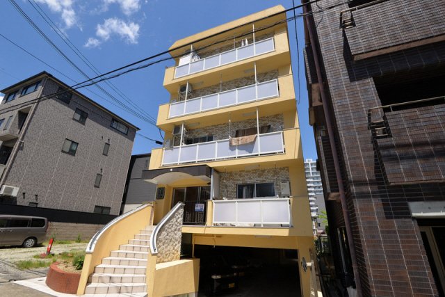 その他写真2