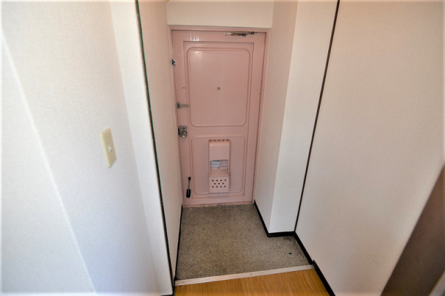 その他写真9