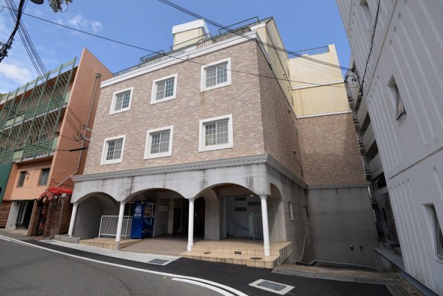 その他写真2