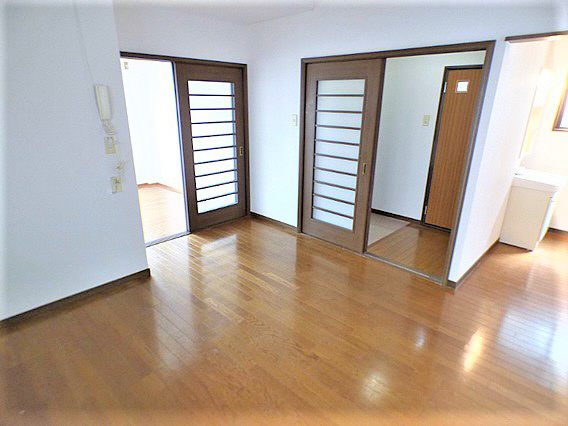 その他写真4