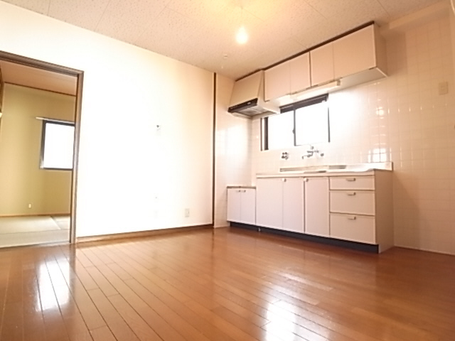 その他写真6