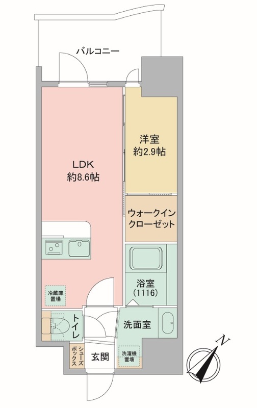 その他写真1