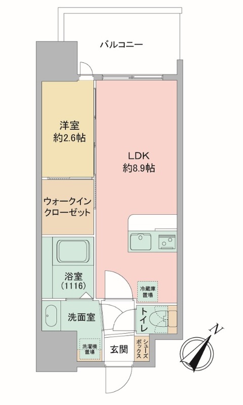 その他写真1