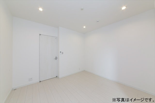 その他写真2