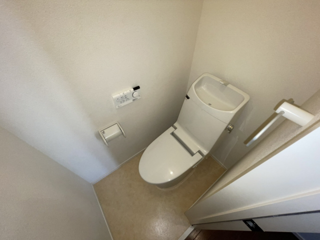 その他写真10