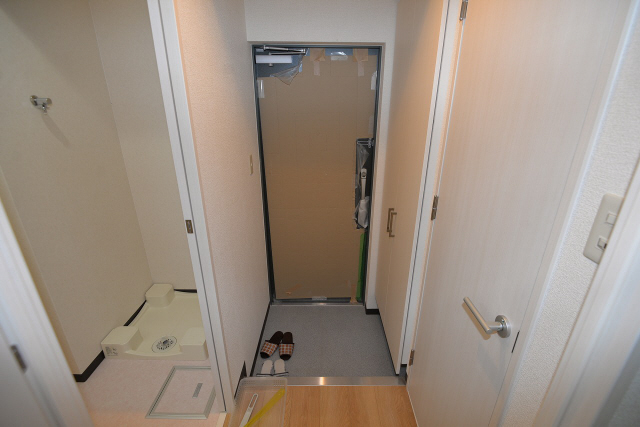 その他写真8