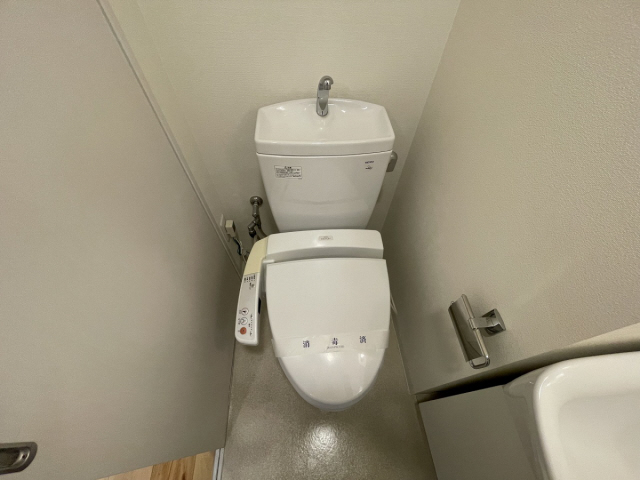 その他写真9