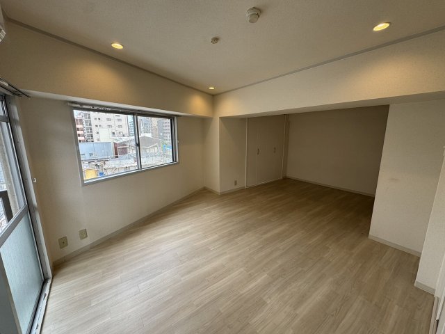 その他写真4