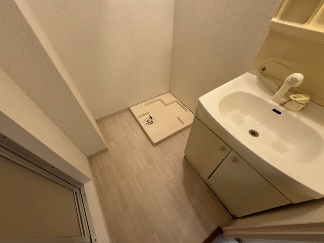 その他写真7