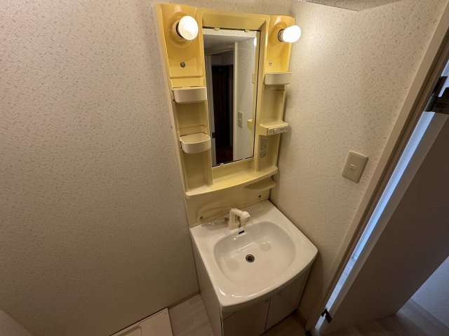 その他写真8