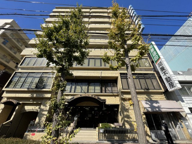 その他写真2