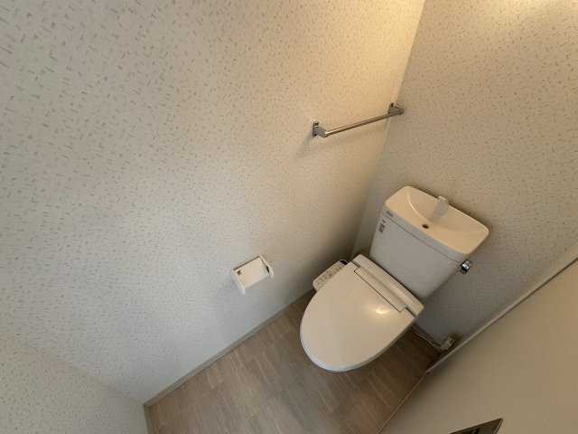 その他写真10