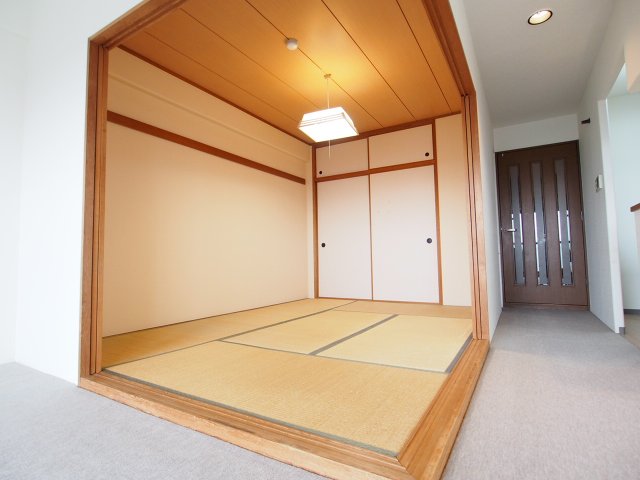 その他写真9