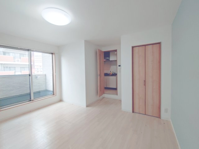 その他写真3