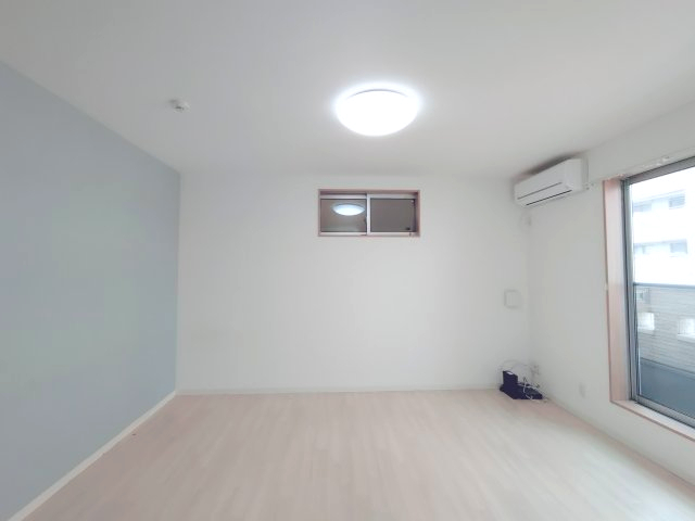 その他写真2