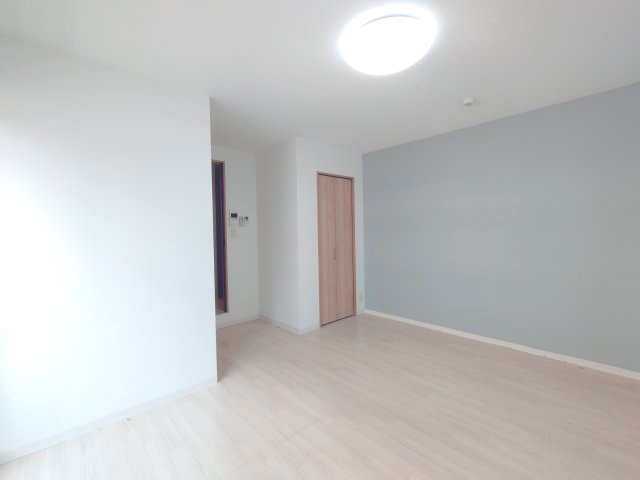 その他写真4
