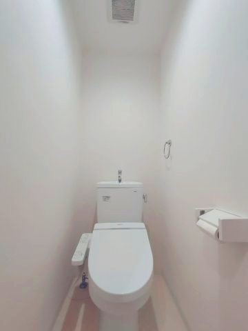 その他写真9