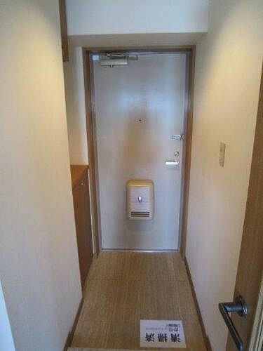 その他写真8